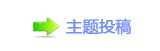 덯ⱻ㄀㔀㔀ὧ_噙퍾鱧